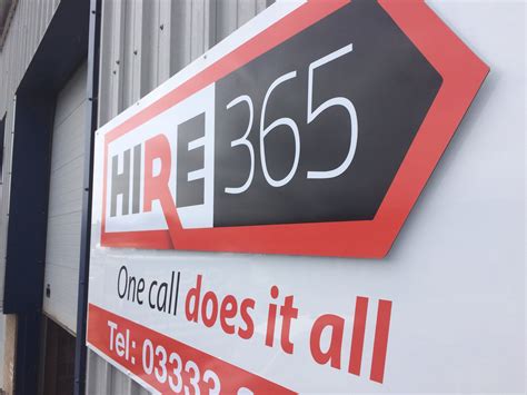 365signs|Printing News.